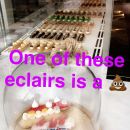snapchatroian-0428.jpg