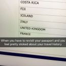snapchatroian-0430.jpg