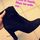 snapchatroian-0431.jpg