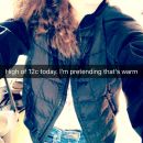 snapchatroian-0433.jpg