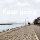 snapchatroian-0438.jpg