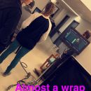 Filename=snapchatroian-0444.jpg
Filesize=330KiB
Dimensions=1215x2160
Date added=Aug 02, 2017 snapchatroian-0444.jpg