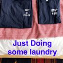 Filename=snapchatroian-0445.jpg
Filesize=730KiB
Dimensions=1215x2160
Date added=Aug 02, 2017 snapchatroian-0445.jpg