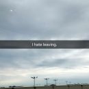snapchatroian-0448.jpg