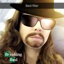 snapchatroian-0449.jpg