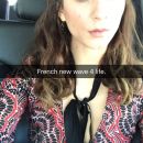 snapchatroian-0451.jpg