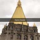 snapchatroian-0456.jpg