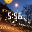 snapchatroian-0459.jpg