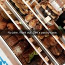 snapchatroian-0461.jpg