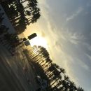 snapchatroian-0468.jpg