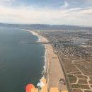 snapchatroian-0471.jpg