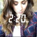 snapchatroian-0472.jpg