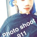 snapchatroian-0479.jpg