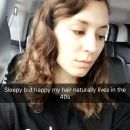 Filename=snapchatroian-0481.jpg
Filesize=460KiB
Dimensions=1215x2160
Date added=Aug 02, 2017 snapchatroian-0481.jpg