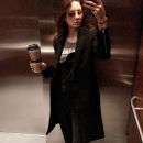 snapchatroian-0491.jpg