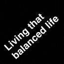 snapchatroian-0492.jpg