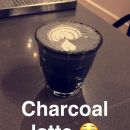 snapchatroian-0498.jpg