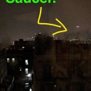 snapchatroian-0499.jpg
