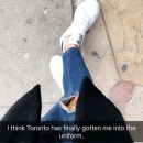 snapchatroian-0509.jpg