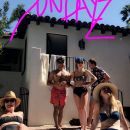 snapchatroian-0513.jpg