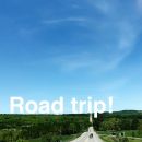 snapchatroian-0520.jpg
