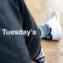 snapchatroian-0521.jpg