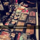 snapchatroian-0530.jpg