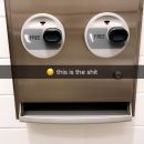 snapchatroian-0531.jpg
