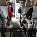 snapchatroian-0533.jpg