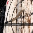 snapchatroian-0536.jpg