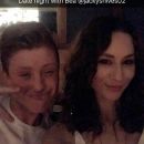 snapchatroian-0537.jpg
