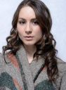sundanceshoot2013-002.jpg