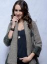 sundanceshoot2013-003.jpg