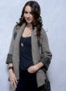 sundanceshoot2013-008.jpg