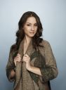 sundanceshoot2013-009.jpg