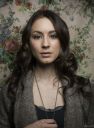sundanceshoot2013-015.jpg