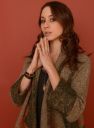 sundanceshoot2013-019.jpg