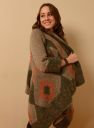 sundanceshoot2013-020.jpg