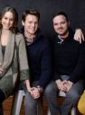 sundanceshoot2013-028.jpg