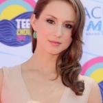 teen_choice_awards-carpet_26.jpg