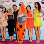 teen_choice_awards-sala_de_imprensa_14.jpg