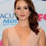 teen_choice_awards-sala_de_imprensa_18.jpg