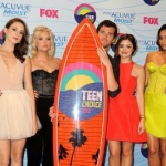teen_choice_awards-sala_de_imprensa_7.JPG