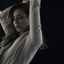 thelaterals-001.jpg