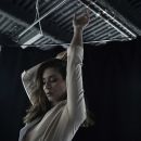 thelaterals-002.jpg