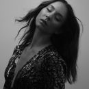 thelaterals-007.jpg