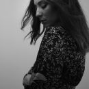 thelaterals-008.jpg