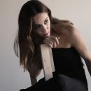 thelaterals-011.jpg