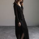 thelaterals-012.jpg