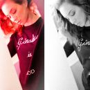 thenewpotato-011.jpg